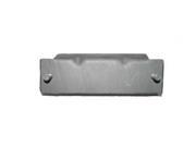 Crown Automotive Ja006156 Transmission Mount By Crown Automotive