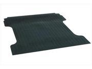 UPC 100006000100 product image for Dee-Zee DZ86869 Dee Zee Trim To Fit Truck Bed Mat | upcitemdb.com