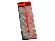 K&N Filter 81-0220 Fuel Filter