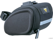 Topeak Sidekick STW Seat Bag with Tools Black~ MD