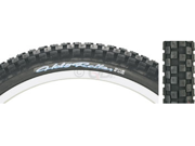 Maxxis Holy Roller BMX Tire 20 x 2.20 Black Steel