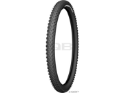 Michelin Wild Race r 29 x 2.25 Black Folding bead