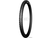 Michelin Wild Grip r2 Advanced 26 x 2.1 Tire