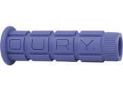 Oury Mountain Grips Purple