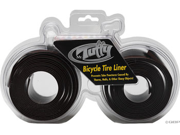 Mr. Tuffy Brown 26 x 1.95 2.5 for Mountain MTB ATB Bike tire use