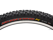 Maxxis Ignitor EXO 26 x 2.35 Tire