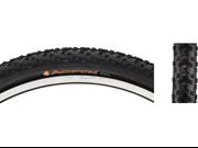 Maxxis Aspen 26x2.1 eXCeption Tire Black