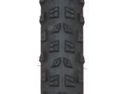 Michelin Wild Rock r 26 x2.1 tire