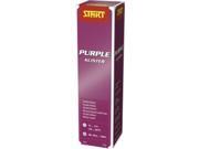 Start Standard Klister Purple 55g For Snowbarding Skiing