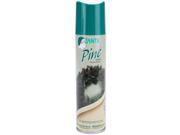 Chase 341632 Holiday Scent Spray 9 Ounces Pine