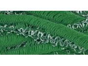 Starbella Lace Yarn-emerald