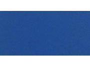 PanPastel Ultra Soft Artist Pastels 9ml Ultramarine Blue Shade