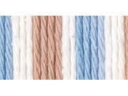 Sugar'n Cream Yarn Ombres-westport