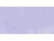 Tim Holtz Distress Markers-shaded Lilac