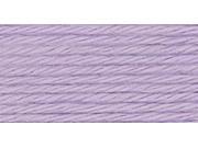 Ever Soft Yarn-lilac