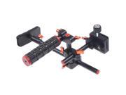 Aputure Magicrig Hdslr Video Bracket V1