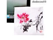 Dodocool Patented Dodocool Magic Smart Cleaning Cloth Screen Cleaner For Imac Iphone Ipad Macbook Lcd Smartphone Dslr