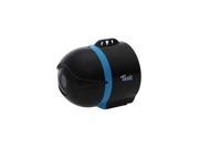 Ai-ball World's Smallest Ultraportable Wifi Mini Surveillance Camera IP Cam Wireless Blue