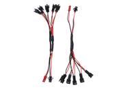 Upgrade RC Part DYX-009 SMP Cable for JJRC H8C RC Quadcopter
