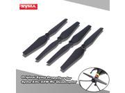 Original Syma Part Propellers for Syma X8C X8W RC Quadcopter