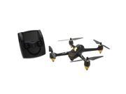 Original Hubsan H501S X4 5.8G FPV 1080P HD Camera RC Quadcopter with GPS Follow Me CF Mode Automatic Return Function