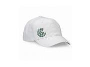 Cleveland Bloom Cap Hat