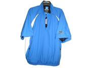 Mizuno Windlite Showertop Sleeveless