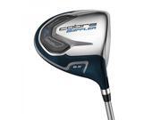 Cobra Baffler Xl Driver