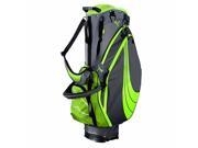 Puma Formstripe Golf Bag