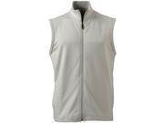 UPC 817398019725 product image for Bermuda Sands Storm Cotton Pro Full Zip (Sleeveless) | upcitemdb.com