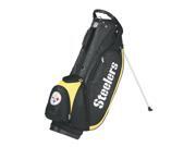 Wilson 2016 Nfl Stand Bag Golf Bag