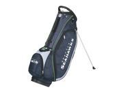 Wilson Carrying Case Carry On for Golf