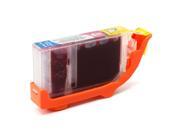 TMP Canon CLI-8PM Photo Magenta Compatible Inkjet Cartridge - 280 Page Yield TMP Canon CLI-8PM Photo Magenta Compatible Inkjet Cartridge - 280 Page Yield