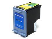 TMP Hewlett Packard C9368AN (HP 100 Photo Gray) Compatible Ink Cartridge TMP Hewlett Packard C9368AN (HP 100 Photo Gray) Compatible Ink Cartridge