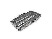TMP Ricoh Compatible 402455 Black Laser Toner Cartridge for BP20/BP20N TMP Ricoh Compatible 402455 Black Laser Toner Cartridge for BP20/BP20N