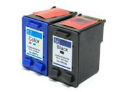 TMP HP PSC 1210XI INK CARTRIDGE SET (COMPATIBLE) TMP HP PSC 1210XI INK CARTRIDGE SET (COMPATIBLE)