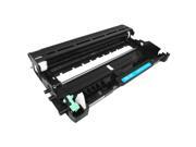 TMP BROTHER INTELLIFAX 2940 DRUM UNIT (COMPATIBLE) TMP BROTHER INTELLIFAX 2940 DRUM UNIT (COMPATIBLE)
