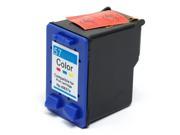 TMP HP PHOTOSMART 7760W INK CARTRIDGE (COLOR) (COMPATIBLE) TMP HP PHOTOSMART 7760W INK CARTRIDGE (COLOR) (COMPATIBLE)