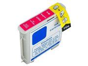 TMP HP OFFICEJET PRO L7500 INK CARTRIDGE (MAGENTA) (COMPATIBLE) TMP HP OFFICEJET PRO L7500 INK CARTRIDGE (MAGENTA) (COMPATIBLE)