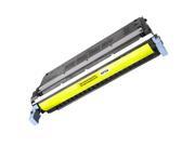 TMP HP COLOR LASERJET 5550DTN TONER CARTRIDGE (YELLOW) (COMPATIBLE) TMP HP COLOR LASERJET 5550DTN TONER CARTRIDGE (YELLOW) (COMPATIBLE)