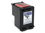 TMP HP PHOTOSMART C4383 INK CARTRIDGE (BLACK) (COMPATIBLE) TMP HP PHOTOSMART C4383 INK CARTRIDGE (BLACK) (COMPATIBLE)