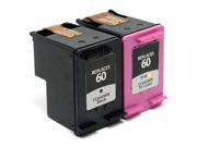 TMP HP DESKJET F4273 INK CARTRIDGE SET (COMPATIBLE) TMP HP DESKJET F4273 INK CARTRIDGE SET (COMPATIBLE)