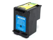 TMP HP DESKJET 3051A INK CARTRIDGE (BLACK) (COMPATIBLE) TMP HP DESKJET 3051A INK CARTRIDGE (BLACK) (COMPATIBLE)