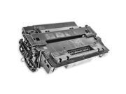 TMP HP LASERJET ENTERPRISE 500 MFP M525F TONER CARTRIDGE (COMPATIBLE) TMP HP LASERJET ENTERPRISE 500 MFP M525F TONER CARTRIDGE (COMPATIBLE)