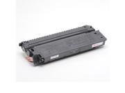 TMP CANON PC 330 TONER CARTRIDGE (COMPATIBLE) TMP CANON PC 330 TONER CARTRIDGE (COMPATIBLE)