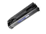 TMP CANON MULTIPASS L6000 TONER CARTRIDGE (COMPATIBLE) TMP CANON MULTIPASS L6000 TONER CARTRIDGE (COMPATIBLE)
