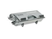 TMP BROTHER HL 5170DNLT TONER CARTRIDGE (COMPATIBLE) TMP BROTHER HL 5170DNLT TONER CARTRIDGE (COMPATIBLE)
