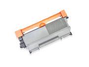 TMP BROTHER MFC-7460DN TONER CARTRIDGE (COMPATIBLE) TMP BROTHER MFC-7460DN TONER CARTRIDGE (COMPATIBLE)