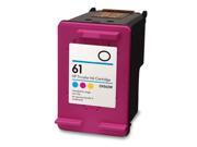 TMP HP DESKJET 3052A INK CARTRIDGE (COLOR) (COMPATIBLE) TMP HP DESKJET 3052A INK CARTRIDGE (COLOR) (COMPATIBLE)
