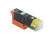 INKUTEN EPSON EXPRESSION XP-860 INK CARTRIDGE (BLACK) COMPATIBLE INKUTEN EPSON EXPRESSION XP-860 INK CARTRIDGE (BLACK) COMPATIBLE